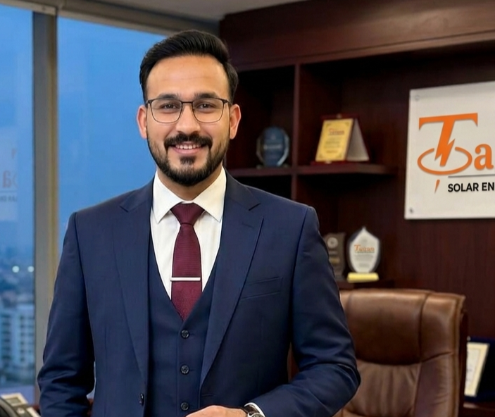 CEO 2